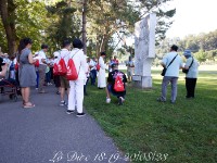 DHLODUC 2023 Man (296)